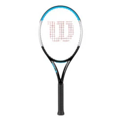 Wilson Ultra 100 L V3.0 Turnierschläger 8 Wilson Ultra 100 L V3.0 Turnierschläger -Tennis-Peters 03539000 000