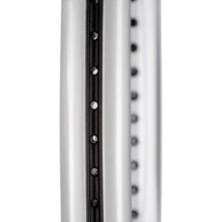 Wilson Ultra 100 L V3.0 Turnierschläger 9 Wilson Ultra 100 L V3.0 Turnierschläger -Tennis-Peters 03539000 11