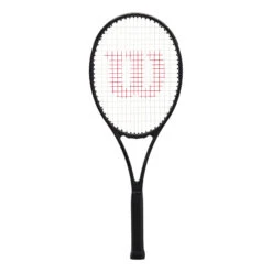 Wilson Pro Staff RF 97 V13 Turnierschläger -Tennis-Peters 03578000 000