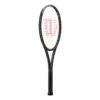 Wilson Pro Staff RF 97 V13 Turnierschläger