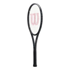 Wilson Pro Staff RF 97 V13 Turnierschläger -Tennis-Peters 03578000 0 7