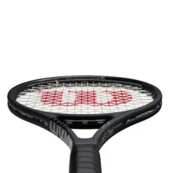 Wilson Pro Staff RF 97 V13 Turnierschläger -Tennis-Peters 03578000 13