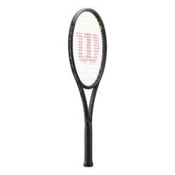Wilson Pro Staff 97 V13 Turnierschläger -Tennis-Peters 03579000 0 6