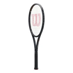 Wilson Pro Staff 97 V13 Turnierschläger -Tennis-Peters 03579000 0 7