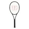 Wilson Pro Staff 97L V13 Turnierschläger