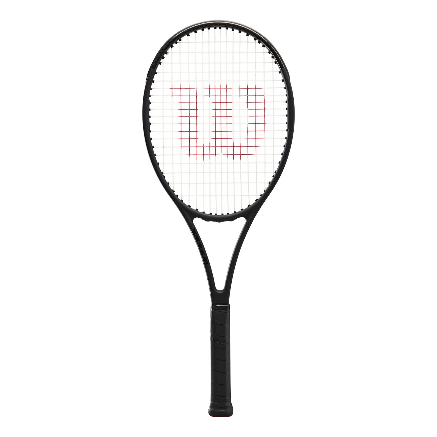 Wilson Pro Staff 97L V13 Turnierschläger 1 Wilson Pro Staff 97L V13 Turnierschläger