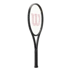 Wilson Pro Staff 97L V13 Turnierschläger 9 Wilson Pro Staff 97L V13 Turnierschläger -Tennis-Peters 03580000 0 6