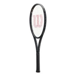 Wilson Pro Staff 97L V13 Turnierschläger 10 Wilson Pro Staff 97L V13 Turnierschläger -Tennis-Peters 03580000 0 7