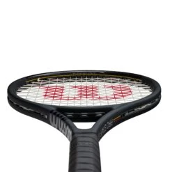 Wilson Pro Staff 97L V13 Turnierschläger 11 Wilson Pro Staff 97L V13 Turnierschläger -Tennis-Peters 03580000 13