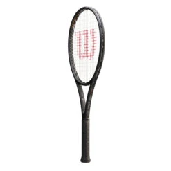 Wilson Pro Staff 97UL V13 Turnierschläger -Tennis-Peters 03581000 0 6