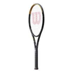 Wilson Blade 102 SW Turnierschläger -Tennis-Peters 03584000 0 7