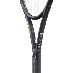Wilson Blade 102 SW Turnierschläger -Tennis-Peters 03584000 10