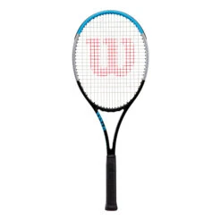 Wilson Ultra Pro V3.0 Turnierschläger -Tennis-Peters 03587000 000