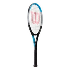 Wilson Ultra Pro V3.0 Turnierschläger -Tennis-Peters 03587000 0 6