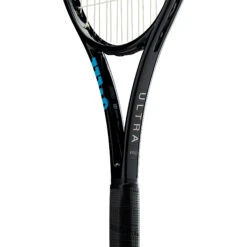 Wilson Ultra Pro V3.0 Turnierschläger -Tennis-Peters 03587000 10