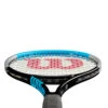 Wilson Ultra Pro V3.0 Turnierschläger