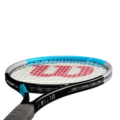 Wilson Ultra Pro V3.0 Turnierschläger -Tennis-Peters 03587000 15