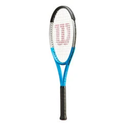 Wilson Ultra 100 V3.0 Reverse Turnierschläger -Tennis-Peters 03600000 0 3