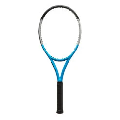 Wilson Ultra 100 V3.0 Reverse Turnierschläger -Tennis-Peters 03600000 13