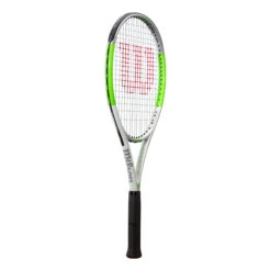 Wilson Blade Feel Team 103 Allroundschläger -Tennis-Peters 03609000 0 1