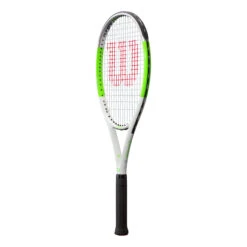 Wilson Blade Feel Team 103 Allroundschläger -Tennis-Peters 03609000 0 3