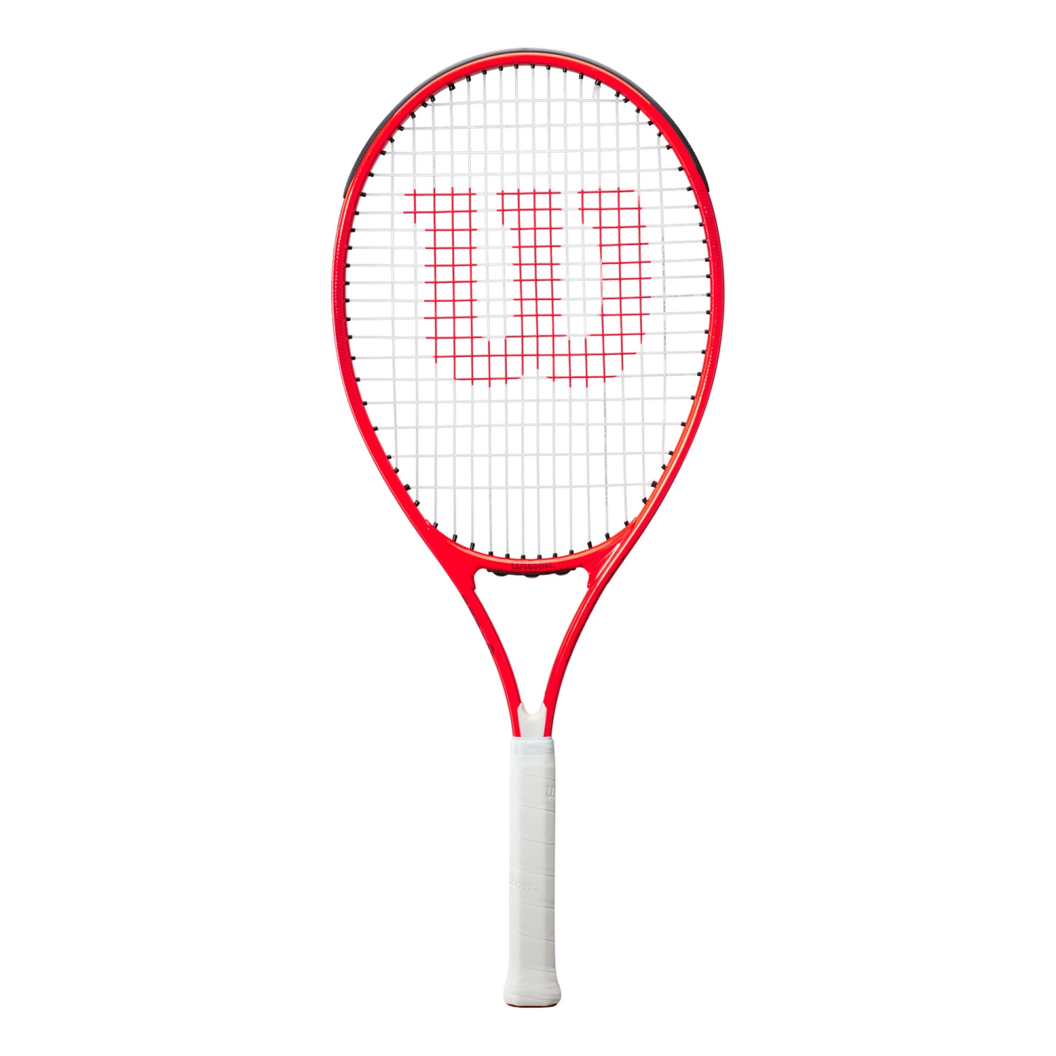 Wilson Roger Federer 26 Kinderschläger 1 Wilson Roger Federer 26 Kinderschläger
