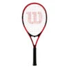 Wilson Federer Adult Komfortschläger