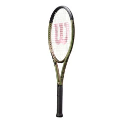 Wilson Blade 100UL V8 Turnierschläger -Tennis-Peters 03681000 0 1