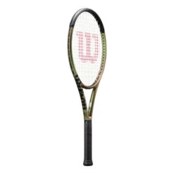 Wilson Blade 100UL V8 Turnierschläger -Tennis-Peters 03681000 0 3