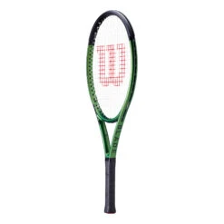 Wilson Blade 25 V8 Kinderschläger -Tennis-Peters 03690000 0 7
