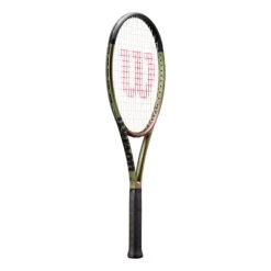 Wilson Blade 98S V8 Turnierschläger -Tennis-Peters 03691000 0 6