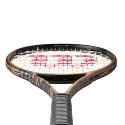 Wilson Blade 98S V8 Turnierschläger -Tennis-Peters 03691000 10
