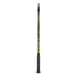 Wilson Blade 98 18X20 V8 Turnierschläger -Tennis-Peters 03693000 0 4