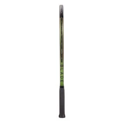 Wilson Blade 98 16X19 V8 Turnierschläger -Tennis-Peters 03694000 0 3