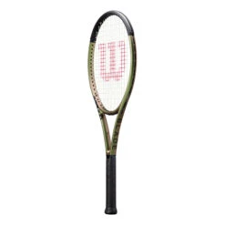Wilson Blade 100L V8 Turnierschläger -Tennis-Peters 03696000 0 1