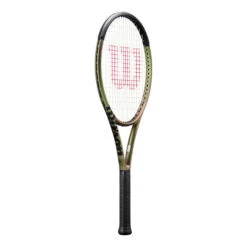 Wilson Blade 100L V8 Turnierschläger -Tennis-Peters 03696000 0 3