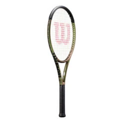 Wilson Blade 100L V8 Turnierschläger -Tennis-Peters 03696000 0 6