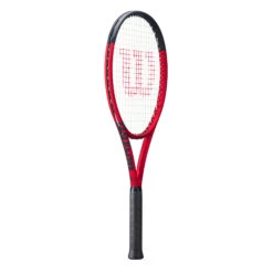 Wilson Clash 100UL V2.0 Komfortschläger -Tennis-Peters 03747000 0 6
