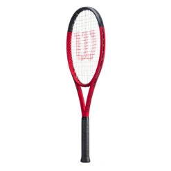 Wilson Clash 100UL V2.0 Komfortschläger -Tennis-Peters 03747000 0 7