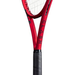 Wilson Clash 100UL V2.0 Komfortschläger -Tennis-Peters 03747000 12