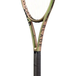 Wilson Blade 100 V8 Turnierschläger -Tennis-Peters 03773000 12