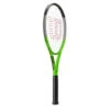 Wilson Blade Feel RXT 105 2022 Allroundschläger