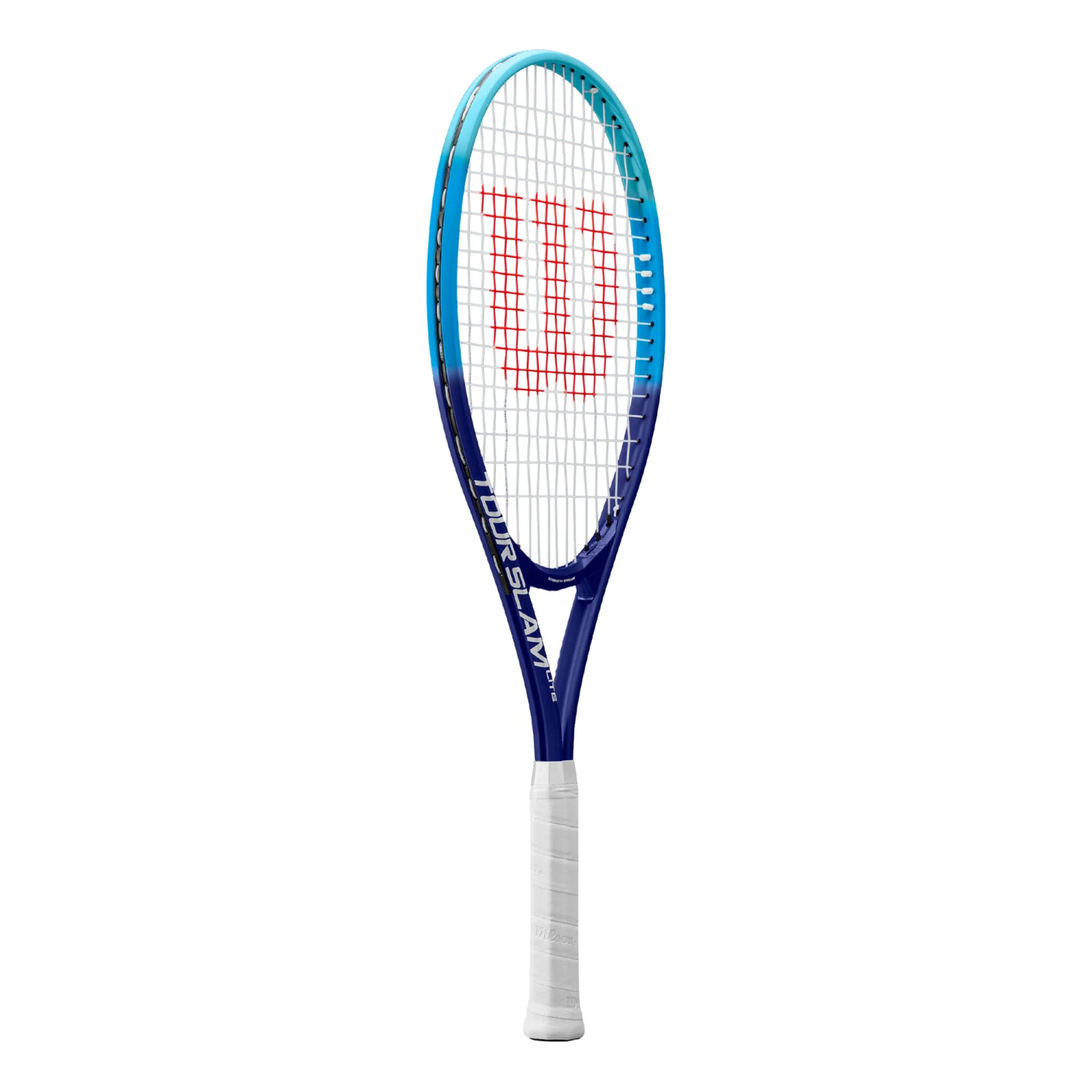 Wilson Tour Slam Lite Allroundschläger 1 Wilson Tour Slam Lite Allroundschläger