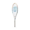 Wilson RG Elite 25 Kinderschläger