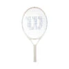Wilson RG Elite 23 Kinderschläger