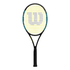 Wilson Minions 103 Allroundschläger -Tennis-Peters 03812000 000