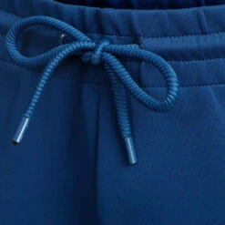 Lotto Squadra III Trainingshose Herren - Blau 6 Lotto Squadra III Trainingshose Herren - Blau -Tennis-Peters 03833000 12