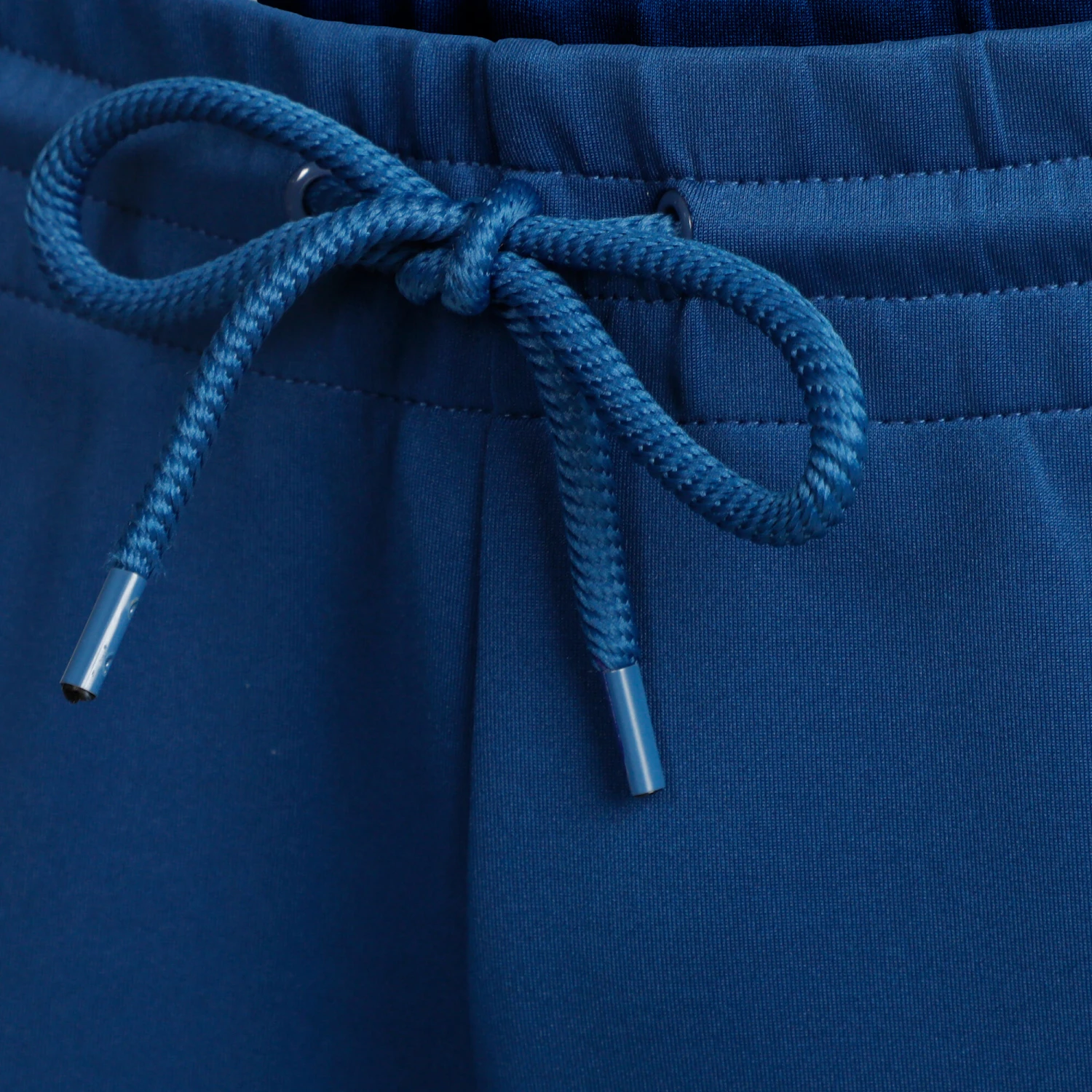 Lotto Squadra III Trainingshose Herren - Blau 3 Lotto Squadra III Trainingshose Herren - Blau – Bild 3