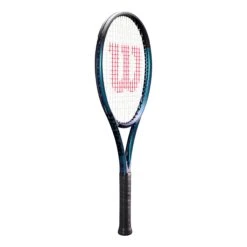 Wilson Ultra 100 V4.0 Turnierschläger -Tennis-Peters 03840000 0 6