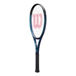 Wilson Ultra 100 V4.0 Turnierschläger -Tennis-Peters 03840000 0 7